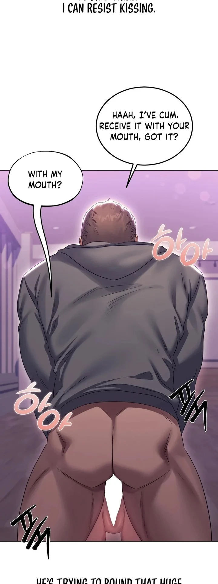 Chapter 20, page 5