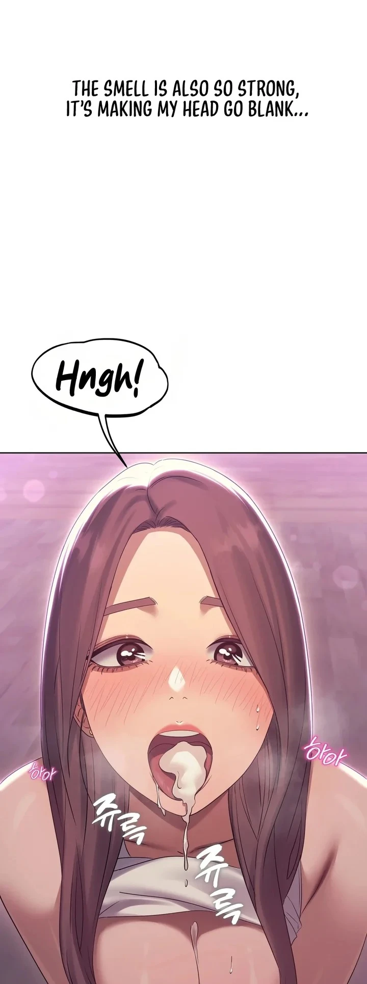 Chapter 20, page 9