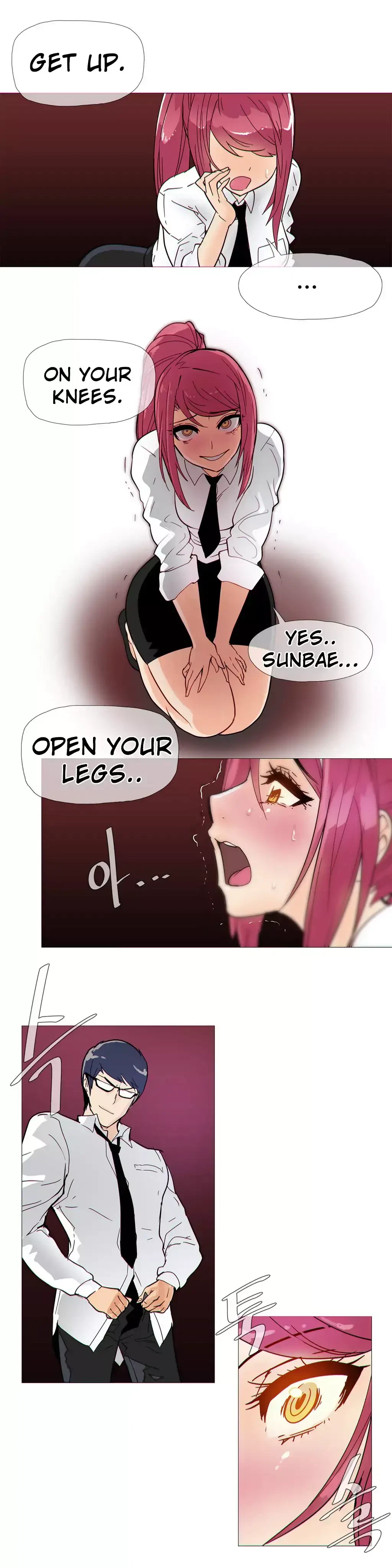 Chapter 14, page 10