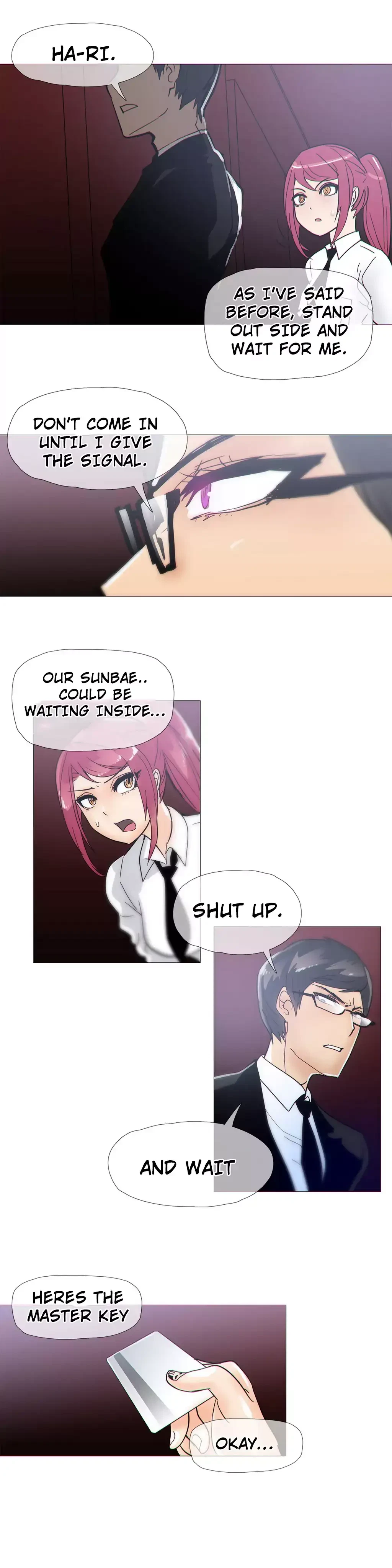 Chapter 14, page 17