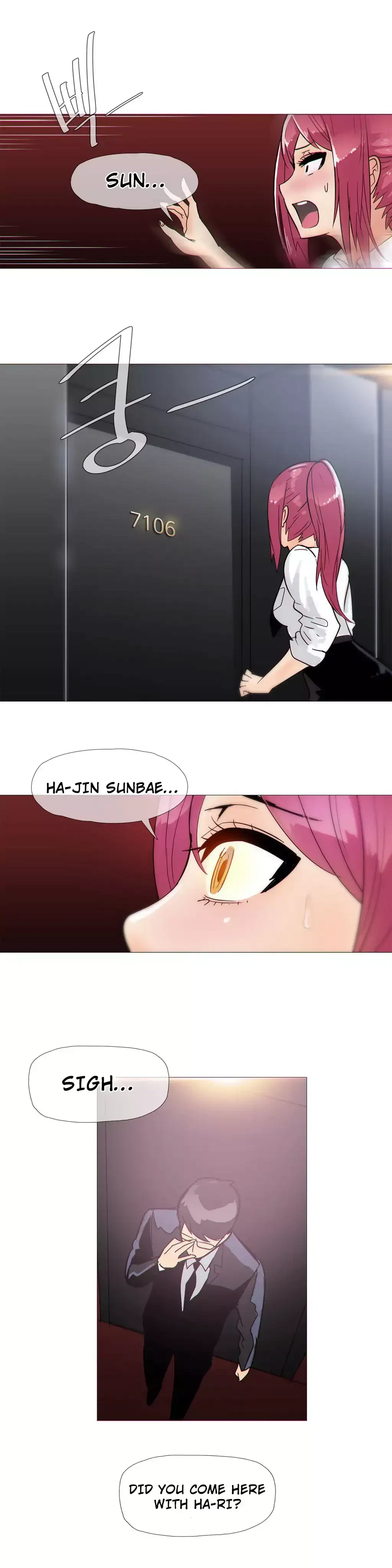Chapter 14, page 18