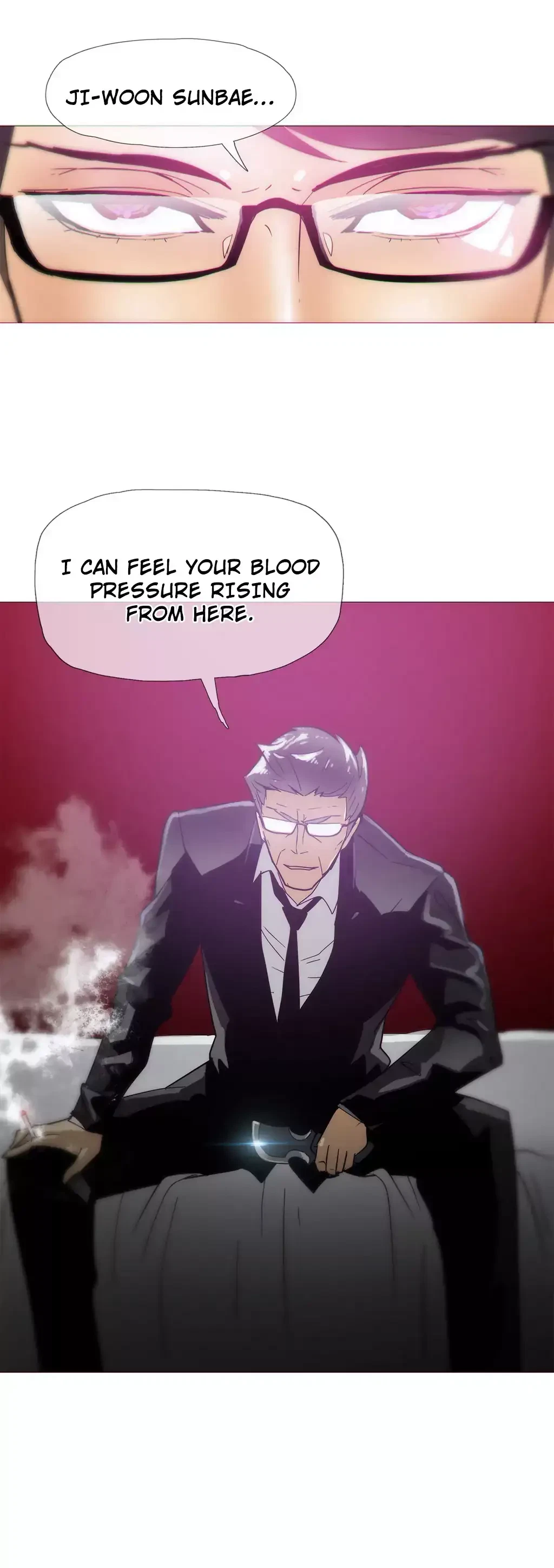 Chapter 14, page 19