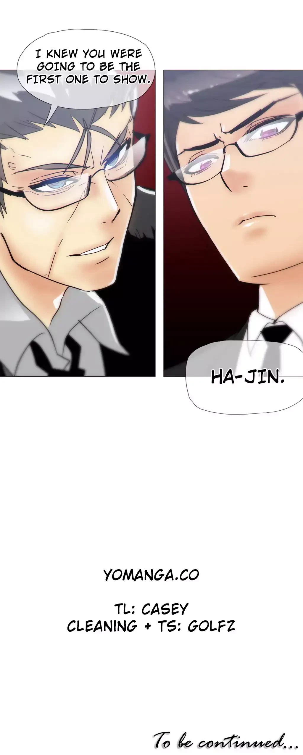 Chapter 14, page 20
