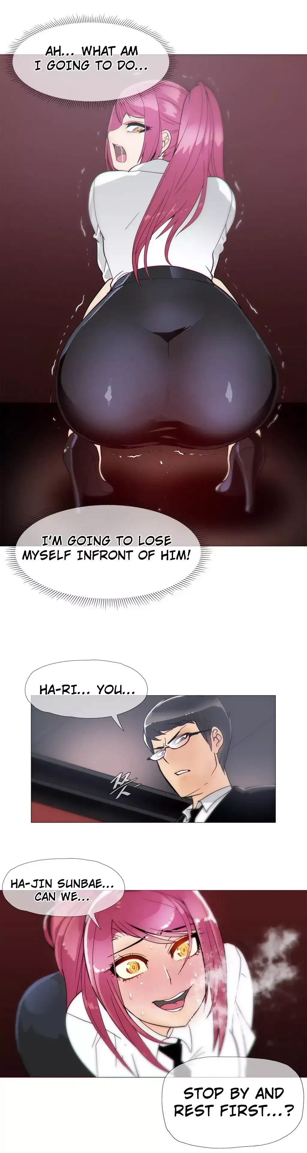 Chapter 14, page 6