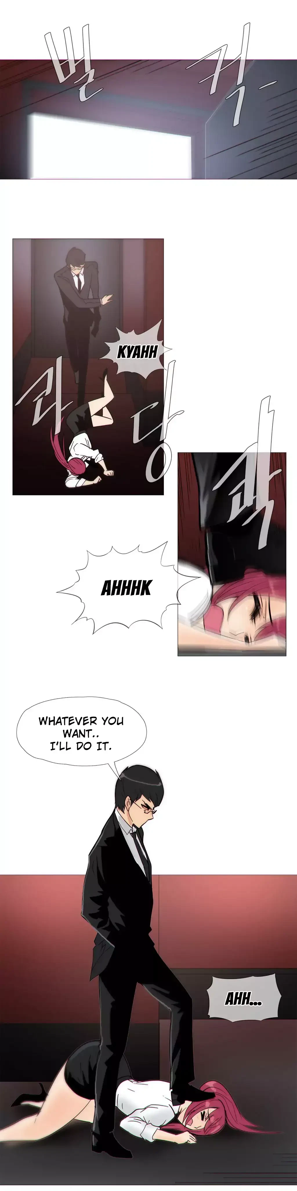 Chapter 14, page 9