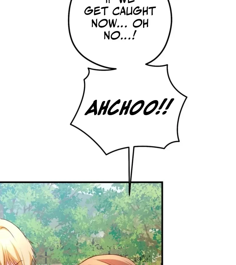 Chapter 3, page 104