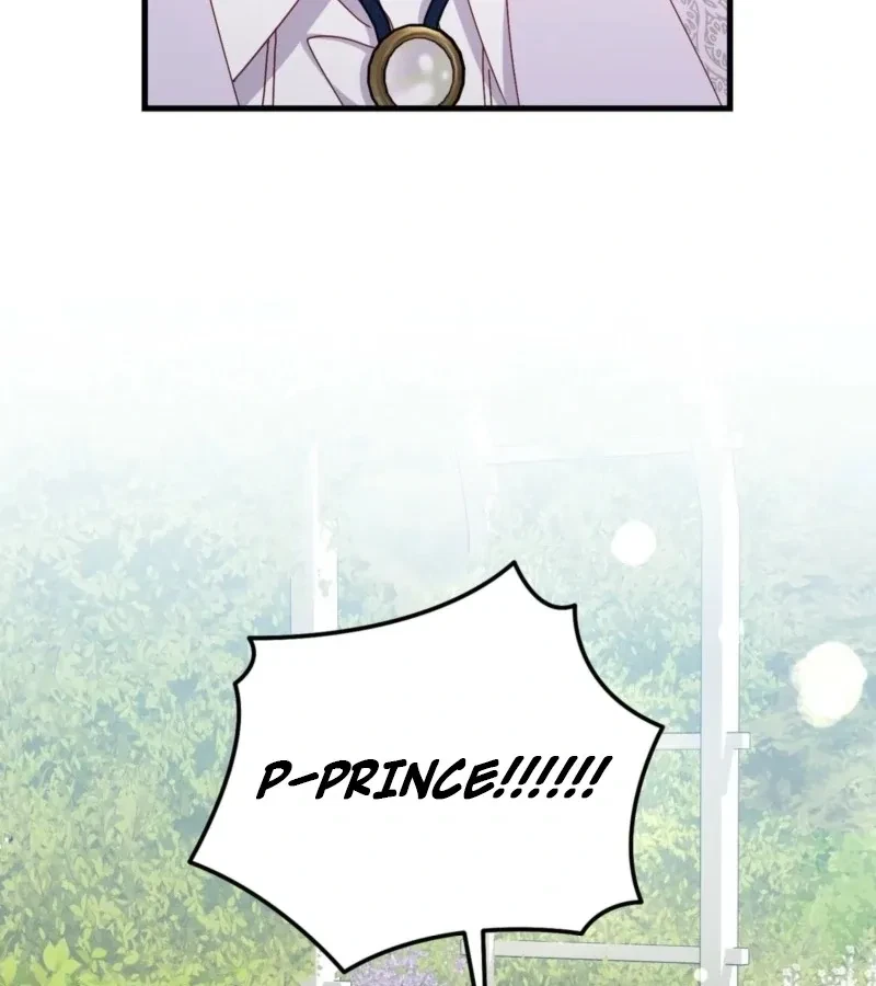 Chapter 3, page 111