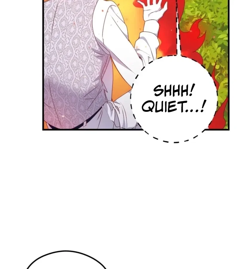 Chapter 3, page 117