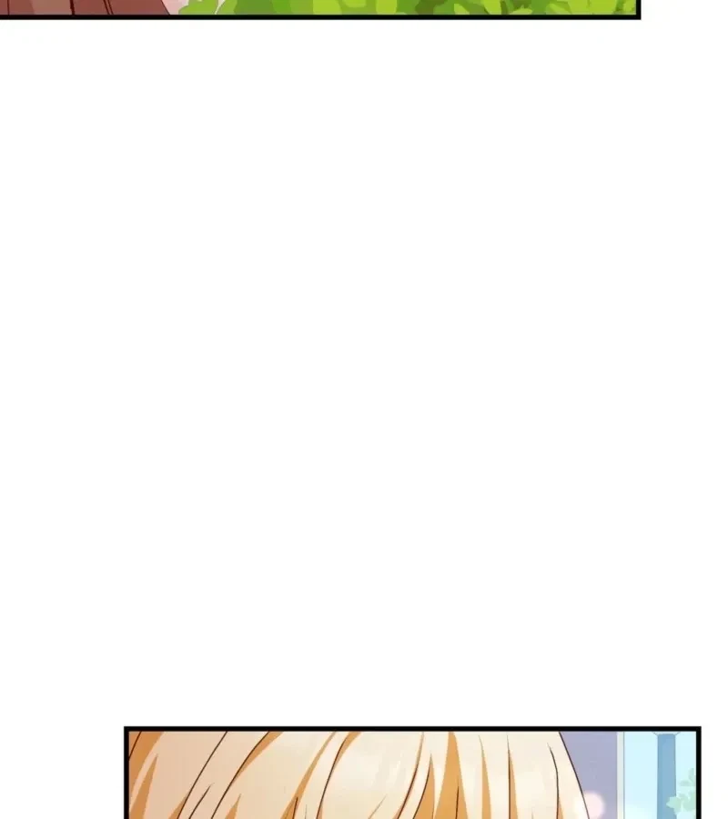 Chapter 3, page 120