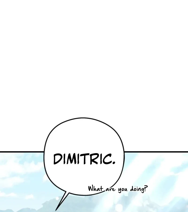 Chapter 3, page 122