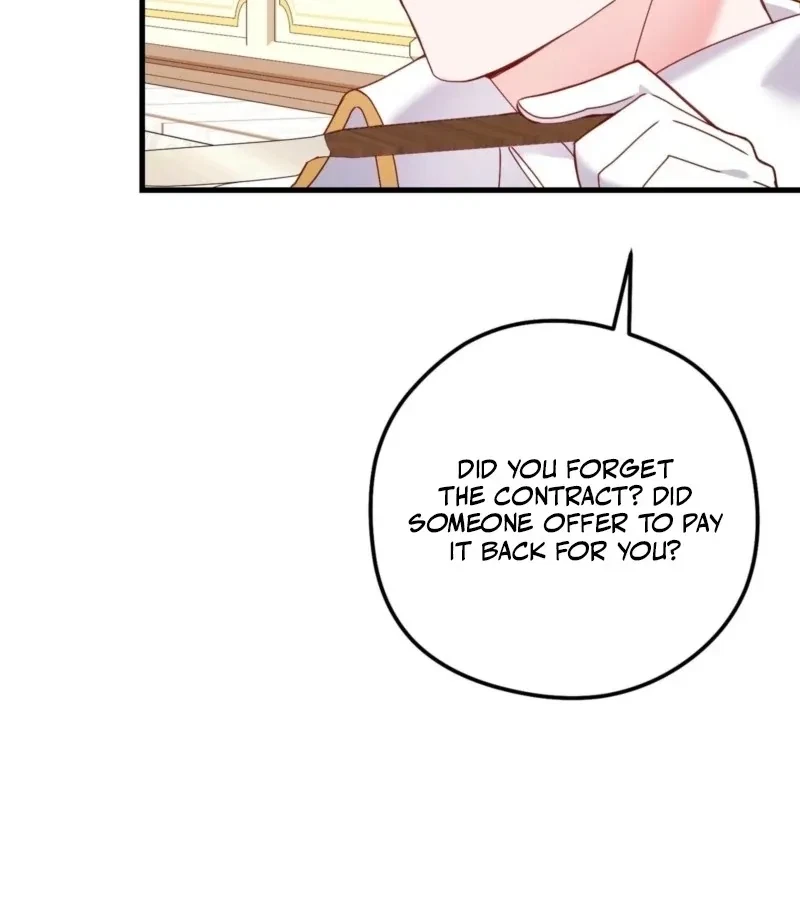 Chapter 3, page 13