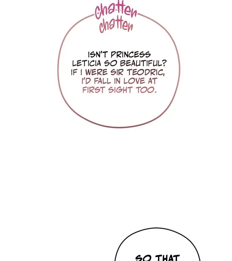 Chapter 3, page 131
