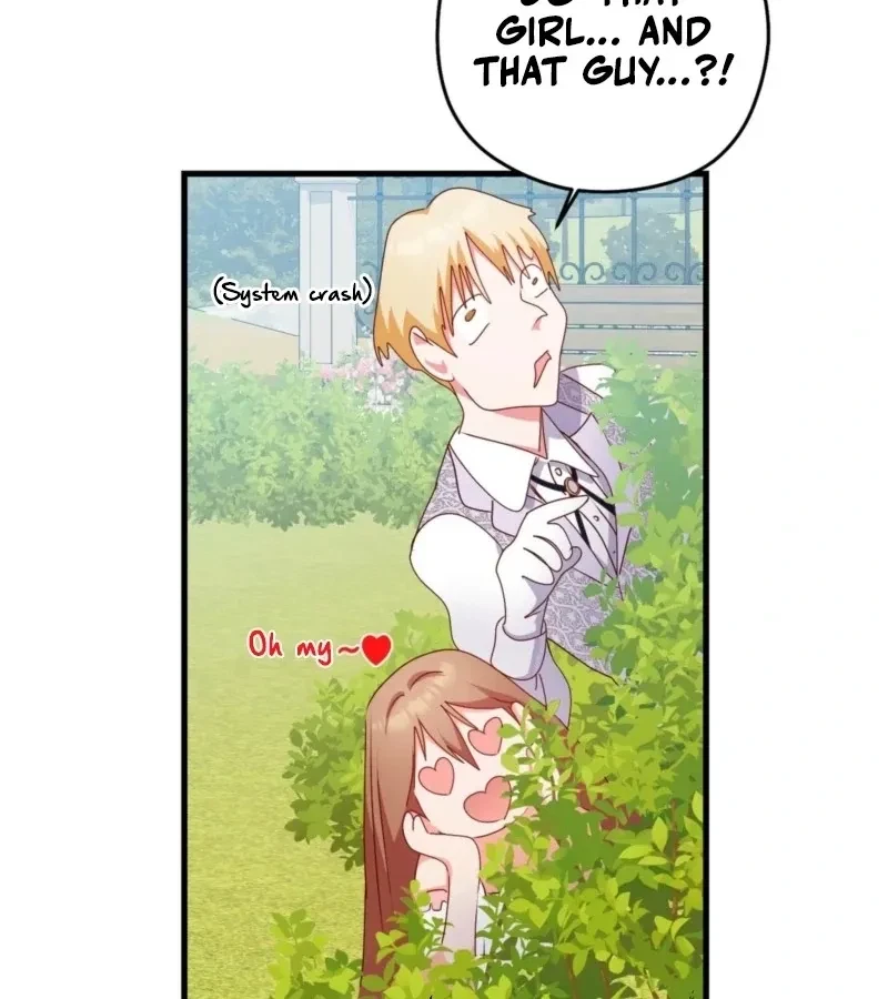 Chapter 3, page 132