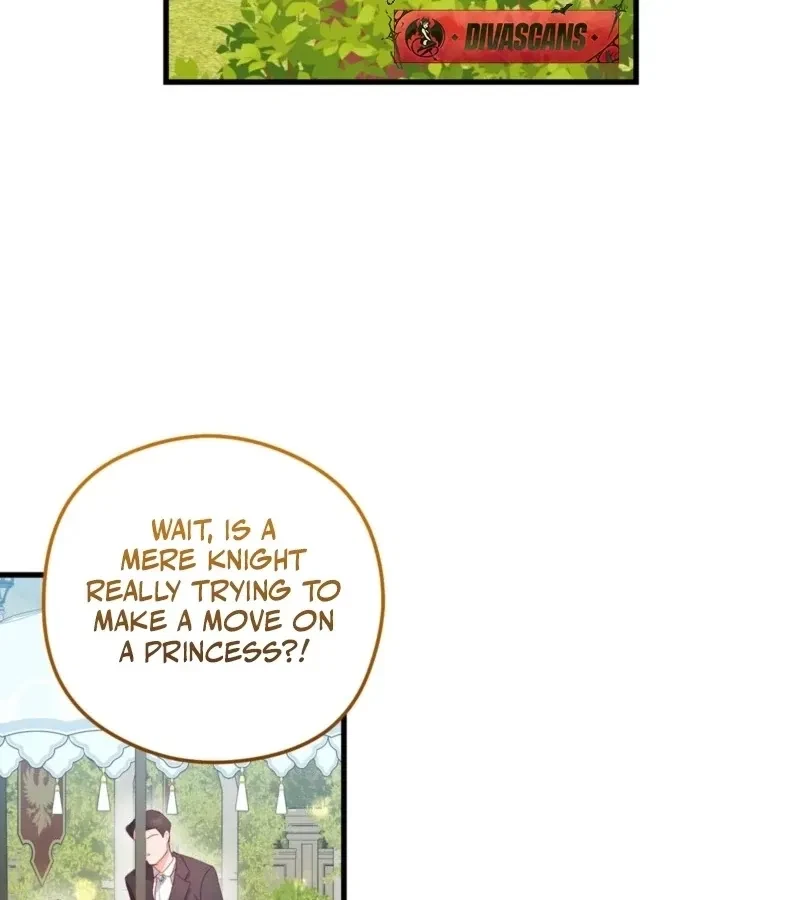 Chapter 3, page 133