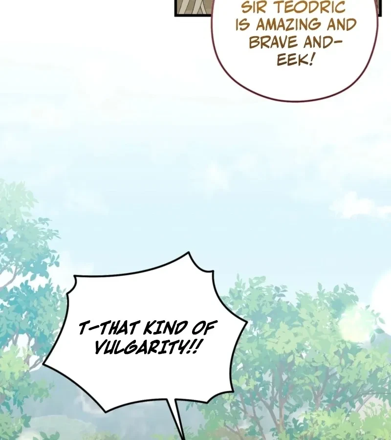 Chapter 3, page 135