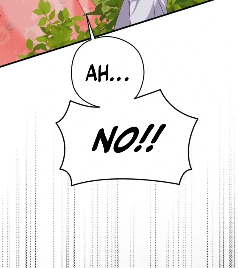 Chapter 3, page 138