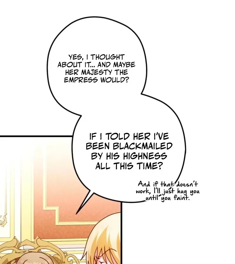 Chapter 3, page 14