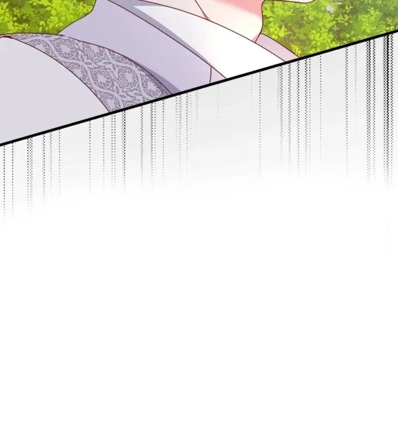 Chapter 3, page 140