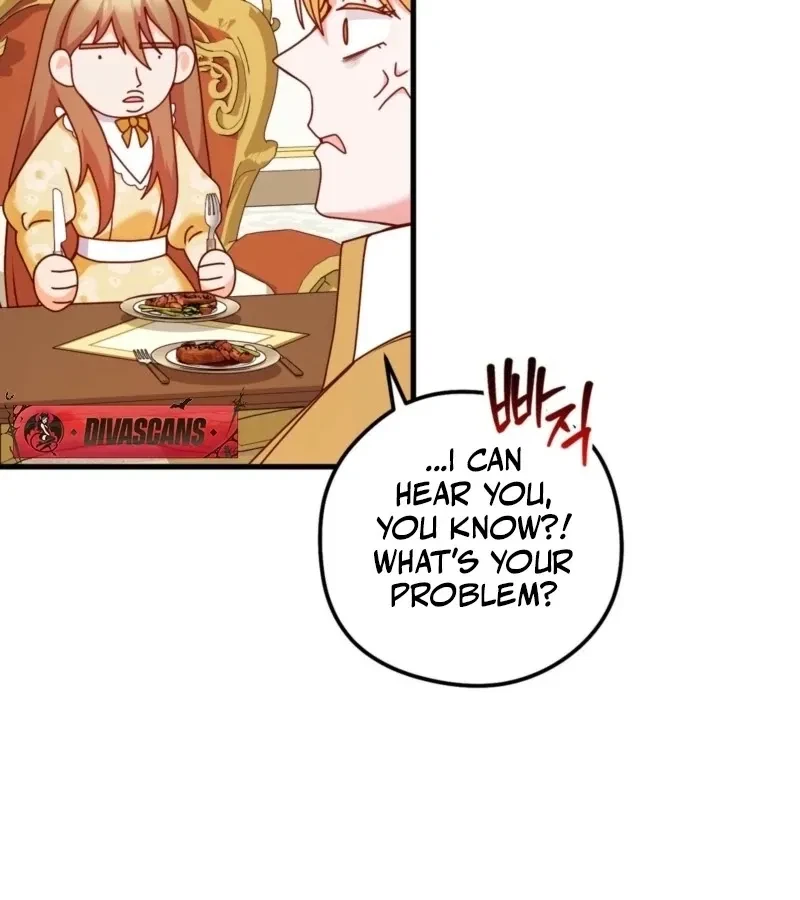 Chapter 3, page 15