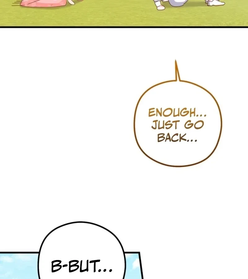 Chapter 3, page 150