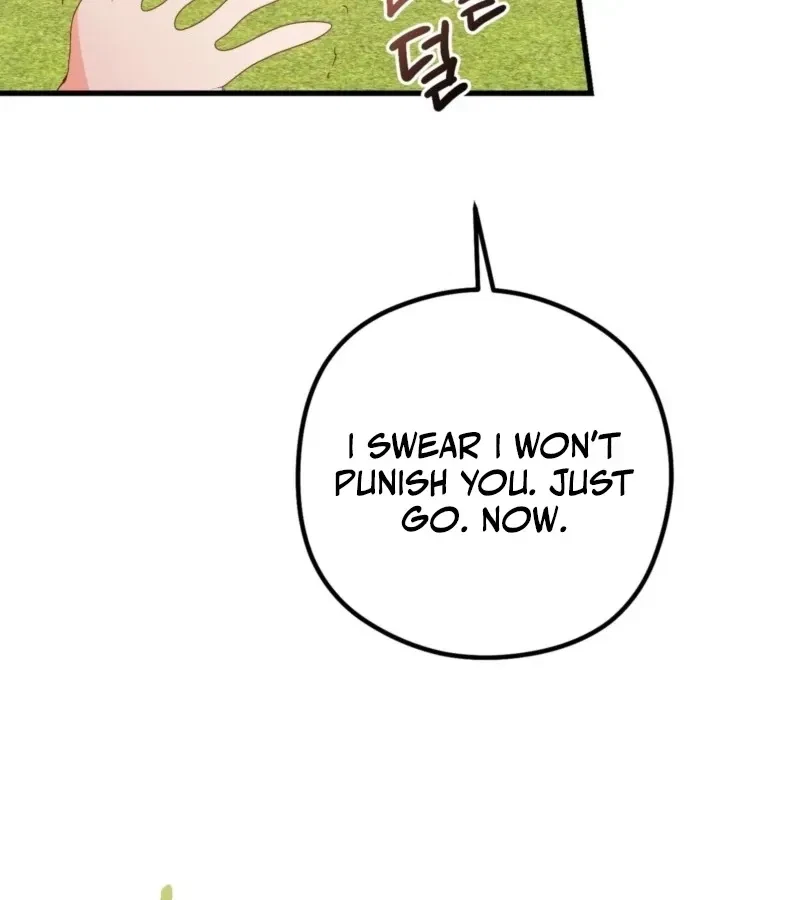Chapter 3, page 152