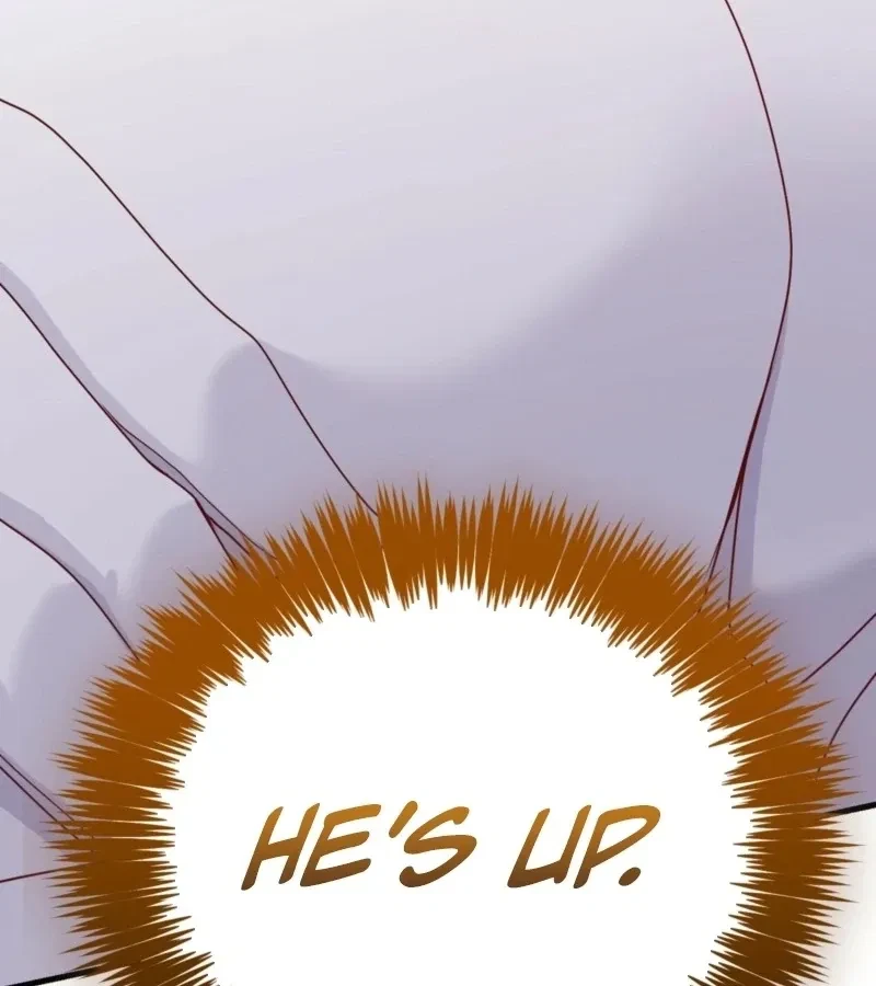 Chapter 3, page 159