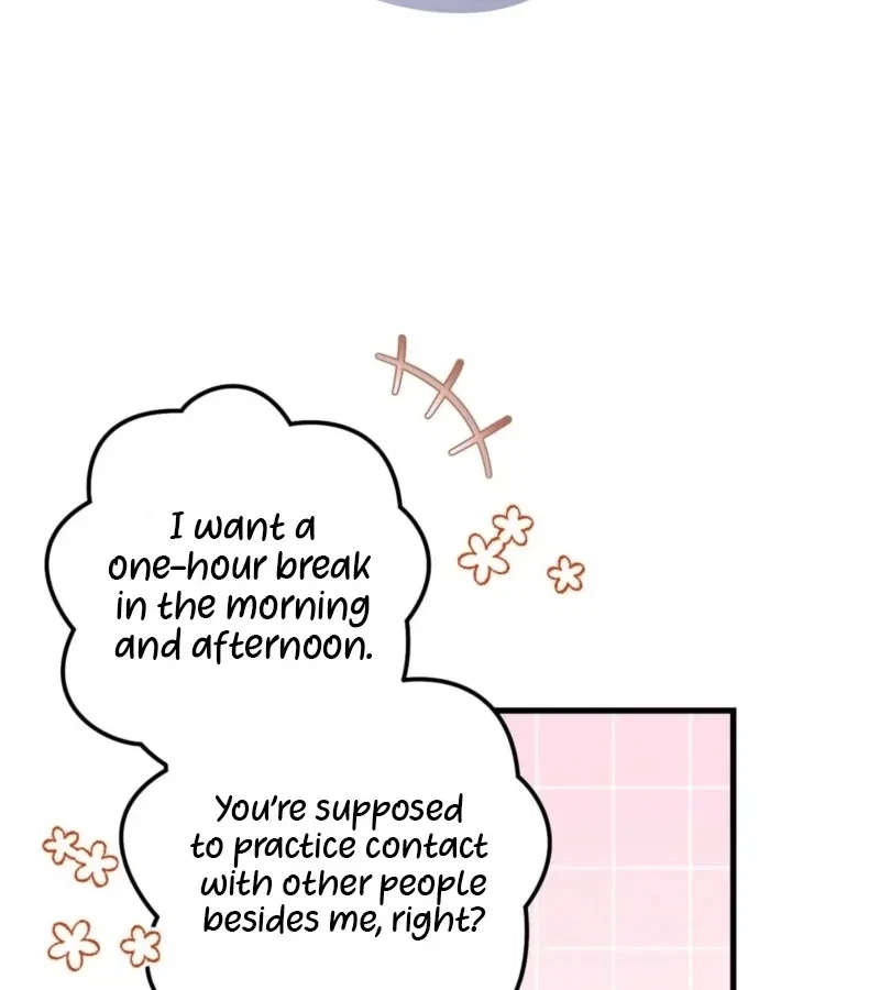 Chapter 3, page 18