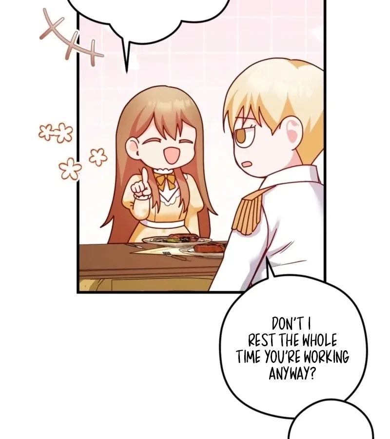 Chapter 3, page 19