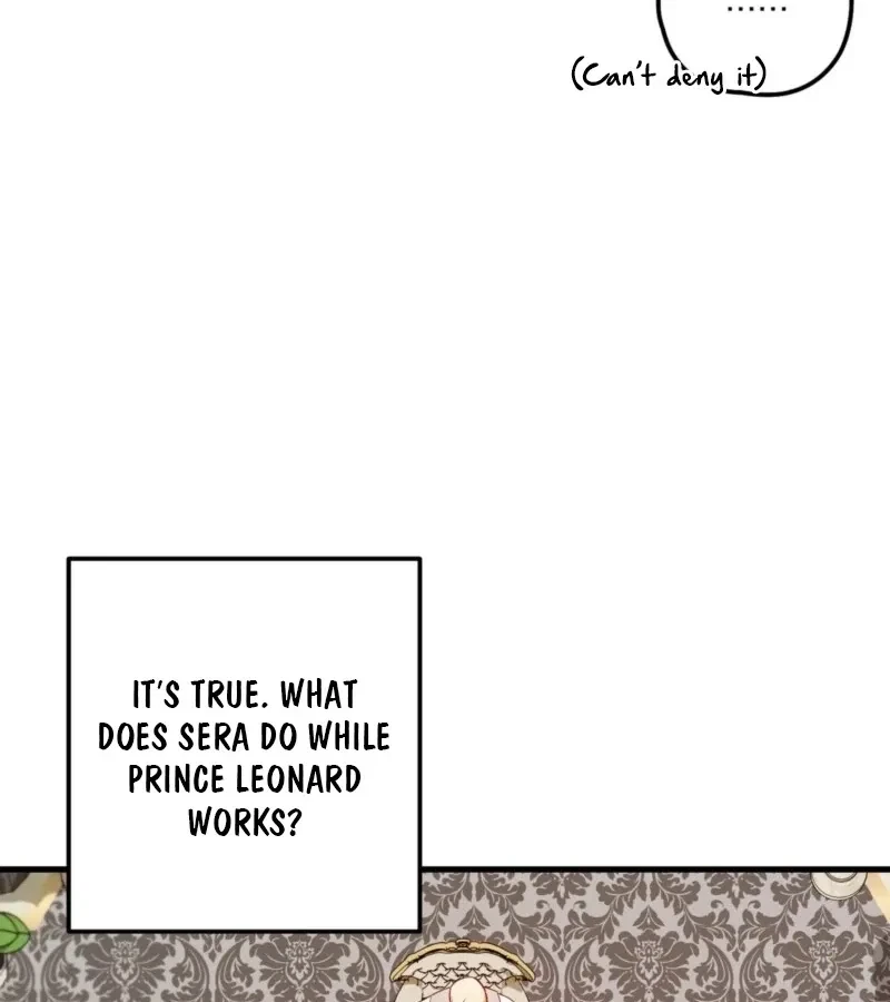 Chapter 3, page 20