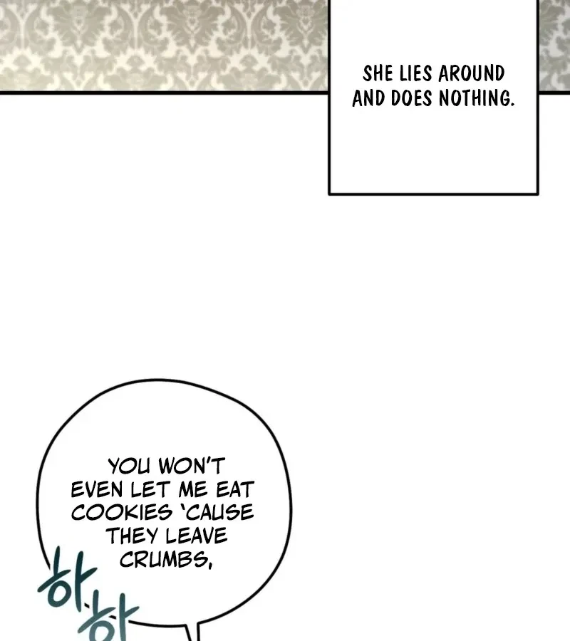 Chapter 3, page 22
