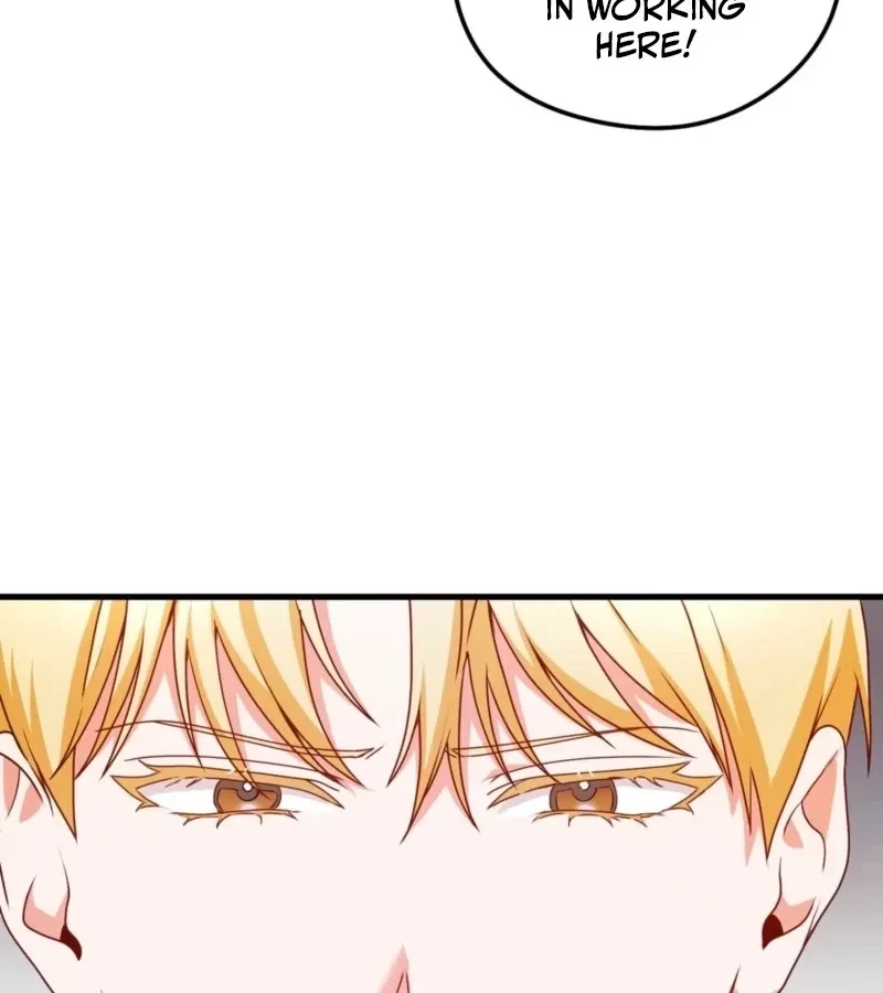 Chapter 3, page 24
