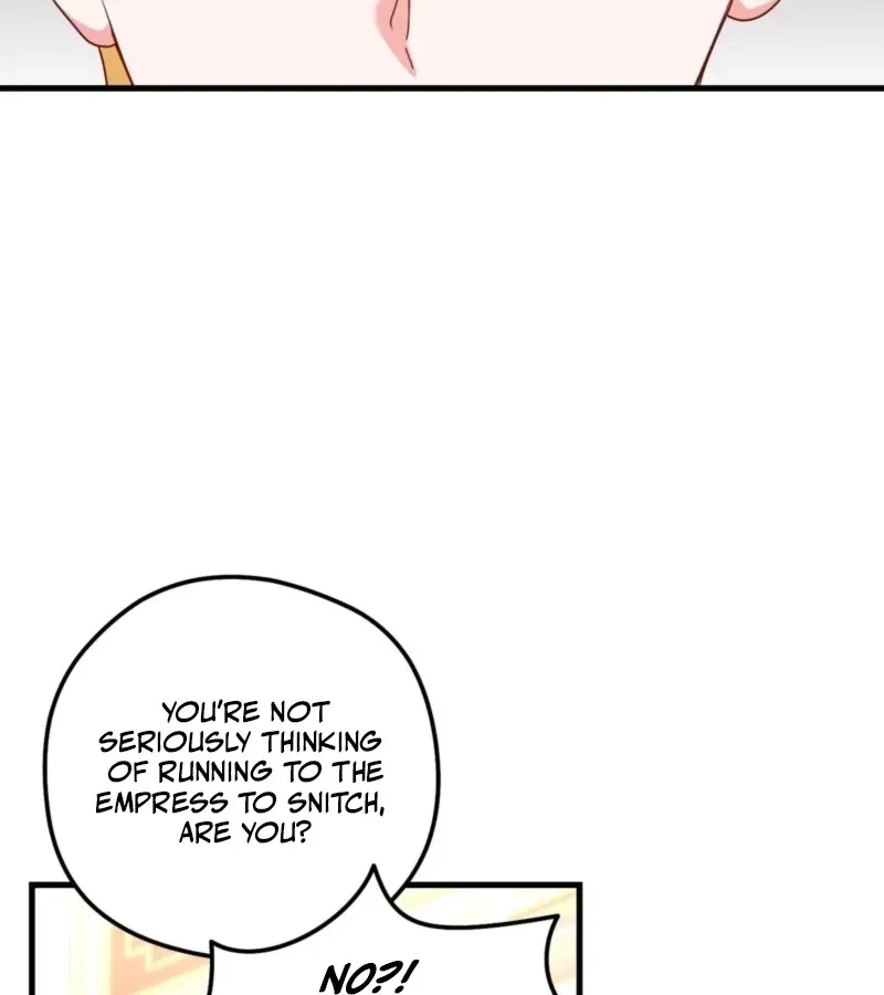 Chapter 3, page 25