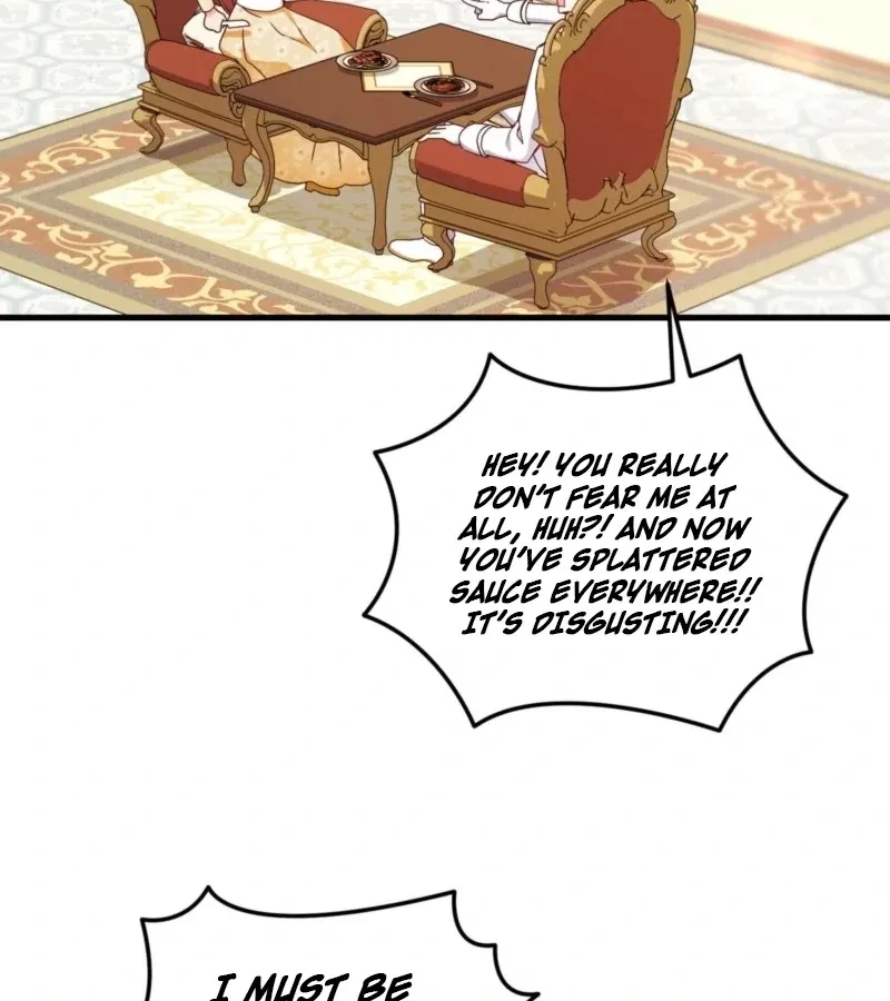 Chapter 3, page 30