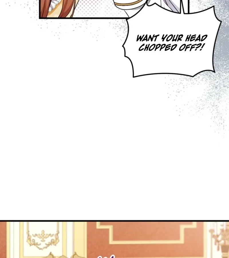 Chapter 3, page 32