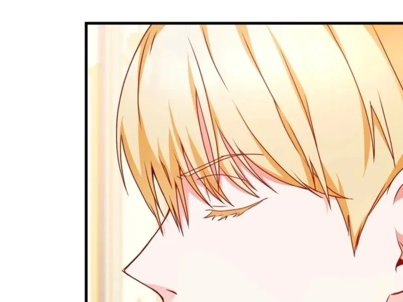 Chapter 3, page 34