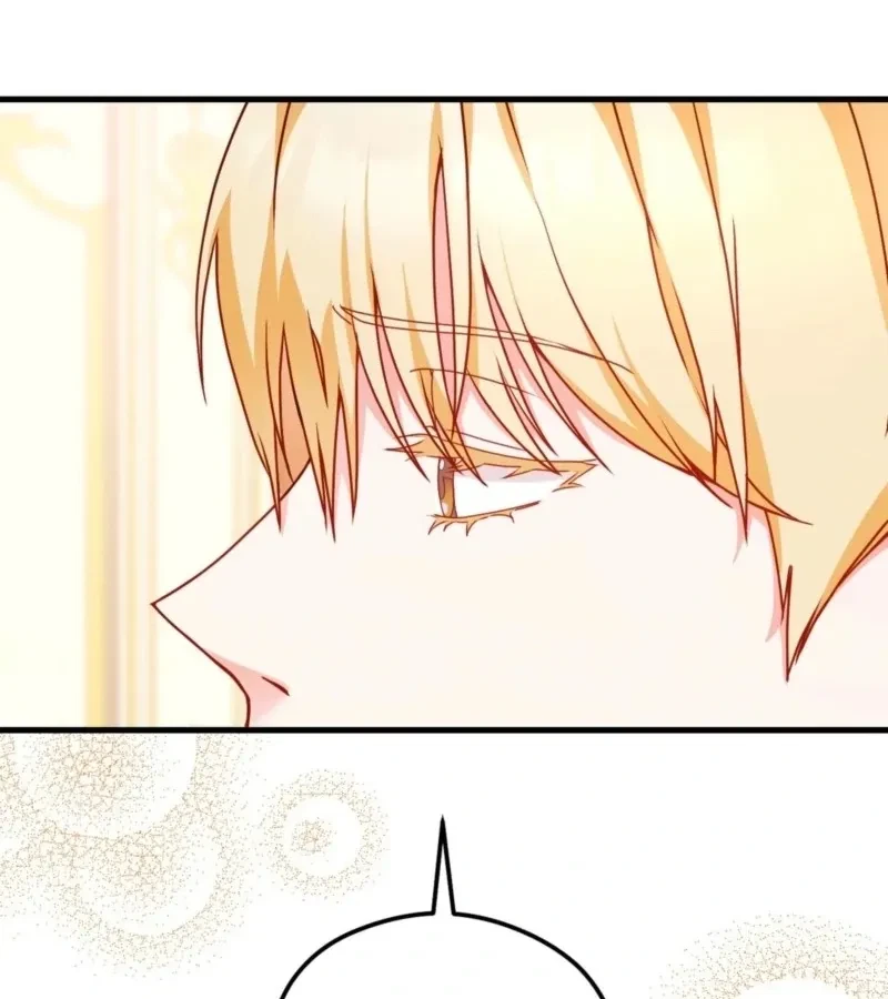 Chapter 3, page 36