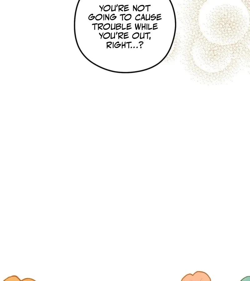 Chapter 3, page 37