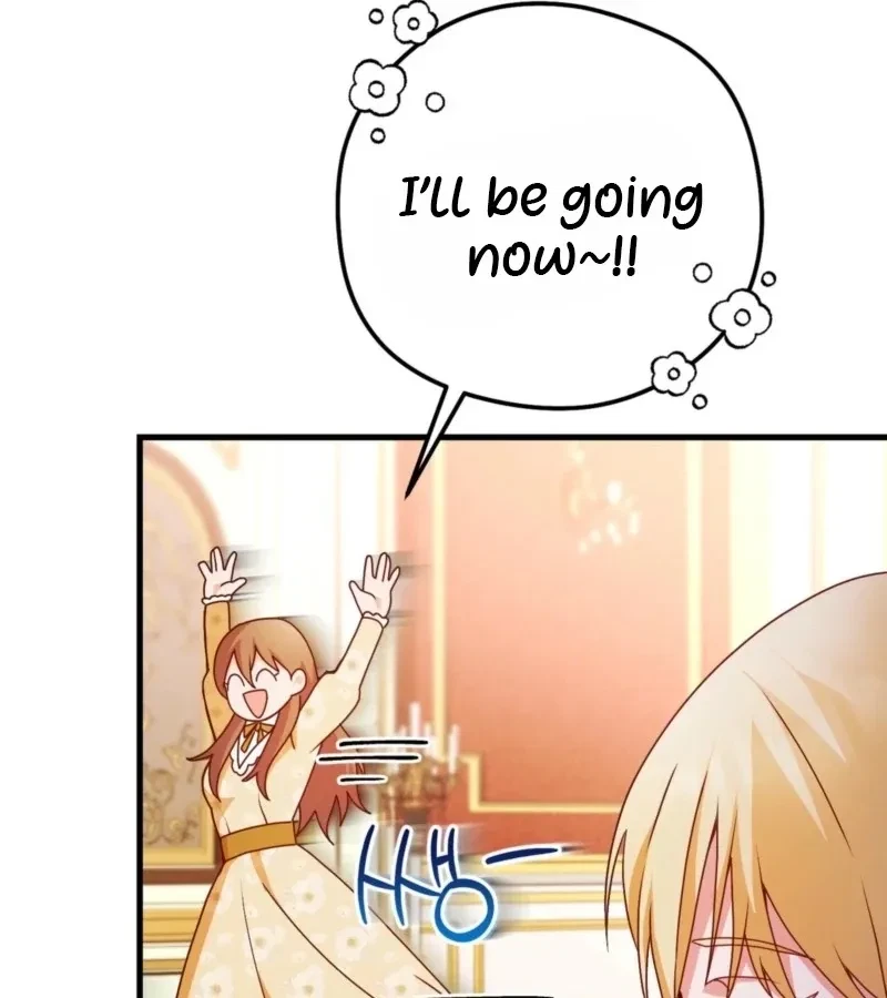 Chapter 3, page 42