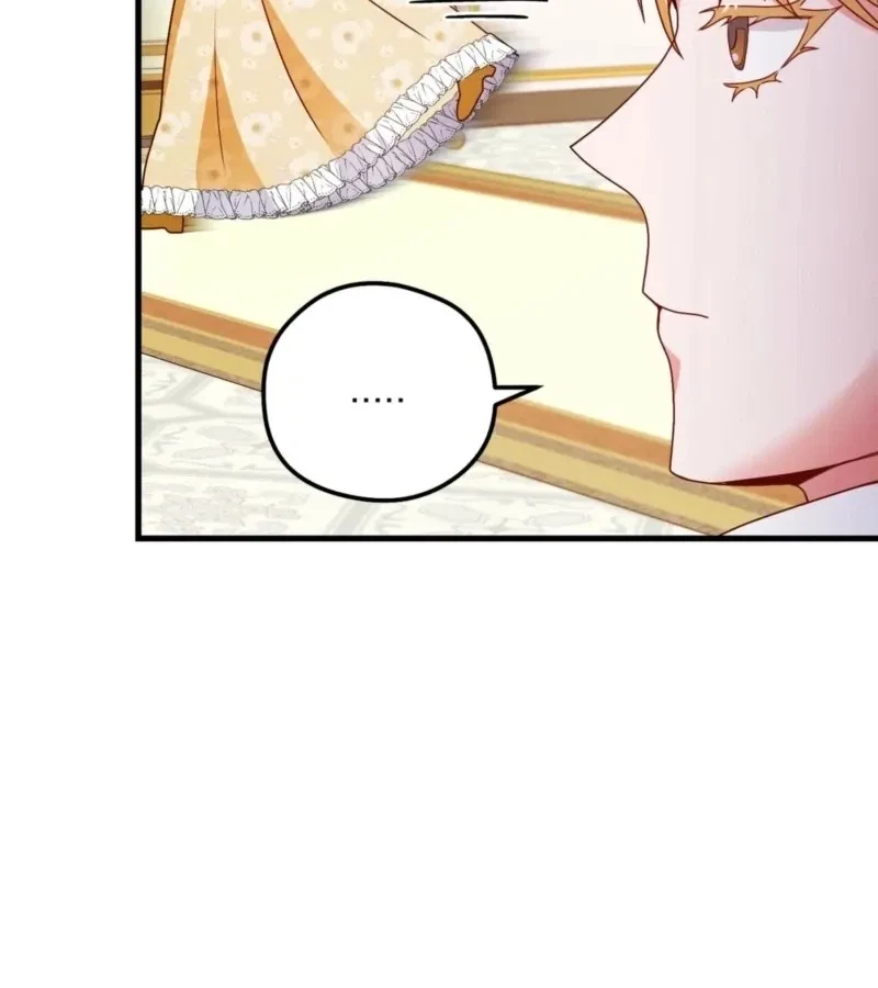 Chapter 3, page 43