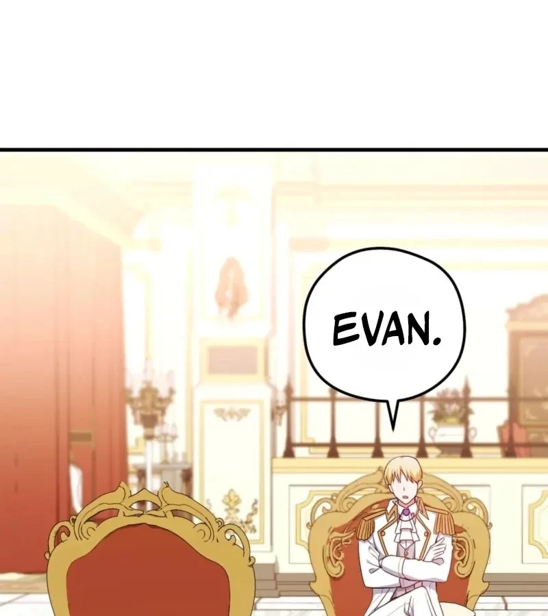 Chapter 3, page 44