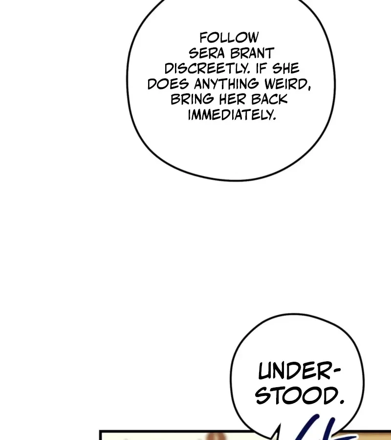 Chapter 3, page 48