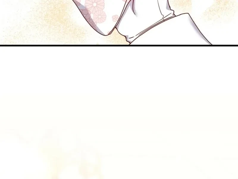 Chapter 3, page 51