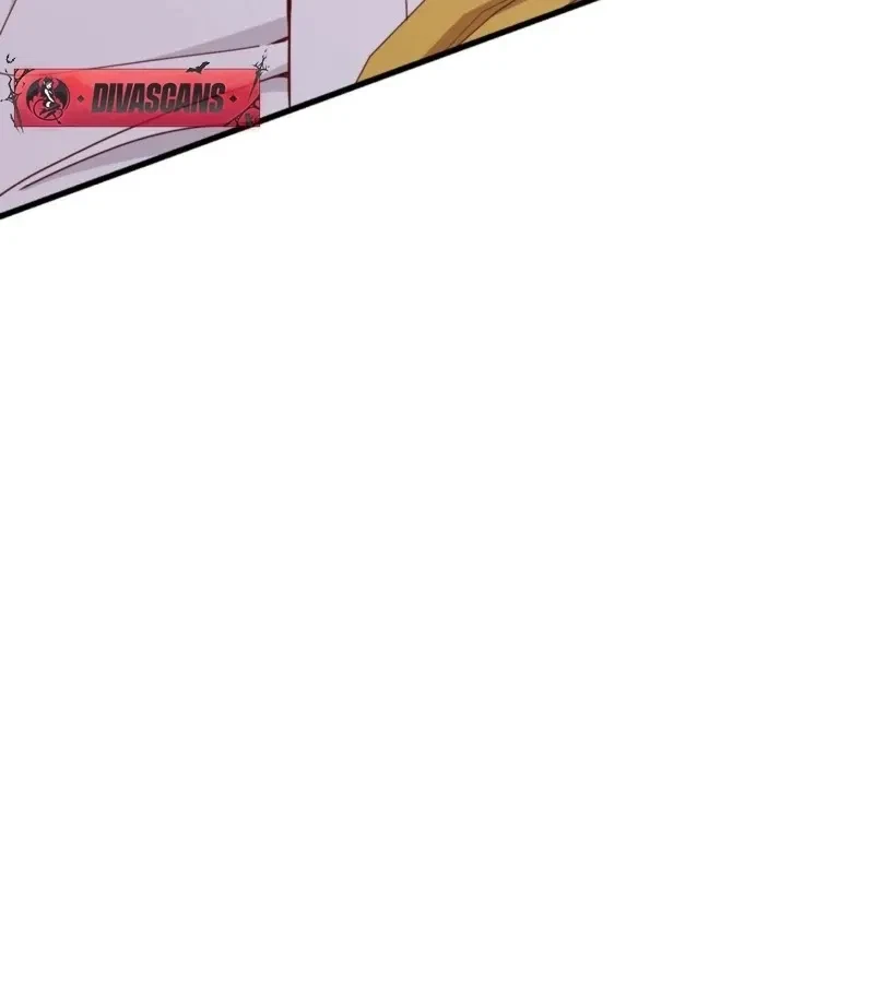 Chapter 3, page 55