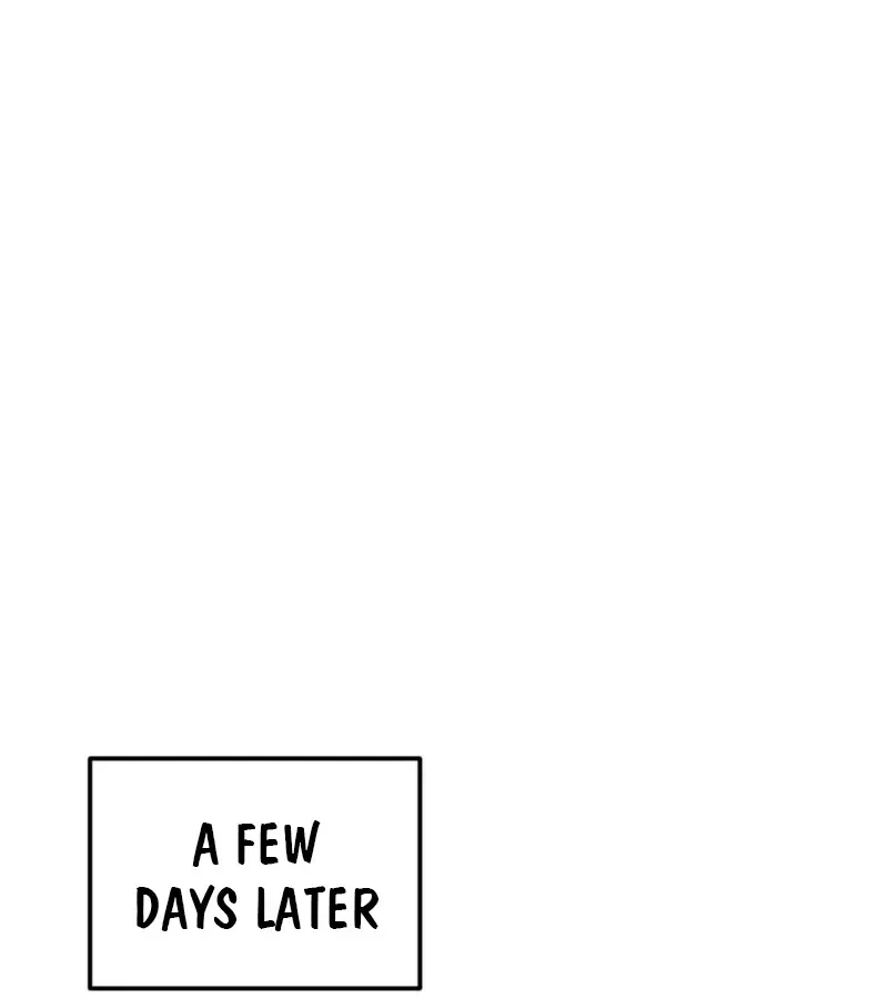 Chapter 3, page 58