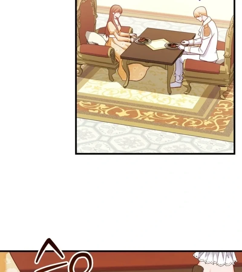 Chapter 3, page 6