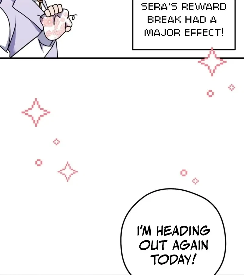 Chapter 3, page 60