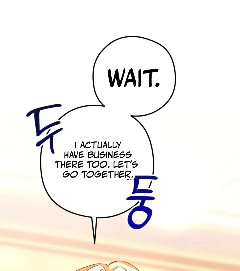Chapter 3, page 62
