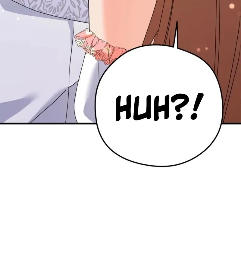 Chapter 3, page 65