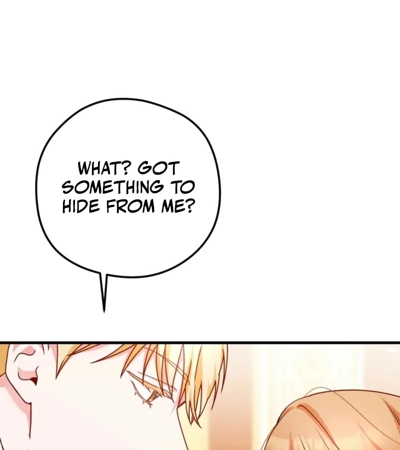 Chapter 3, page 66
