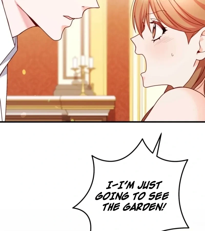 Chapter 3, page 67